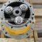PC130-7 Excavator Swing Reducer 2032600123 PC130-7 Swing Gearbox
