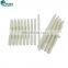 Swimming Pool Pvc Floor Grating