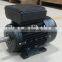 ML series electric motor 5.5 hp 5kw