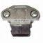 Ignition Failure Sensor OEM 27370-38000 27370-38010 J5T60572 J5T60573 MD374437