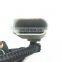 Crankshaft Position Sensor OEM 070907319