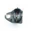 Crankshaft Position Sensor OEM 029600-0570 19311-78010 D88A-001-800