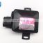 Throttle Position Sensor for T0yota Corolla OEM# 89452-10010 179950-0391