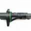 Mass Air Flow Meter For M-ercedes C208 A208 W210 W211 OEM F00C2G2001 F00C262001