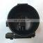 Mass Air Flow Sensor MAF OEM# 98AB-12B579-B3B AFH60-13