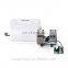 2bar low noise small flow Medical Oxygen Compressor