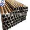 seamless schedule 40 carbon steel pipe