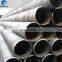 SPIRAL WELDED PIPE LINE UNDERGROUND TUBE 24''