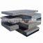 ASTM A515/Q345R Carbon Steel Plate and Structural Scrap