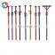 Adjustable Steel Scaffold Post Shore
