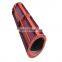 Tianjin Shisheng MF-10-038 Tunnel Formwork System