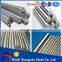 duplex stainless steel rod 2205 inox round bar price