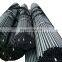 MS ERW cold drawn astm a214 seamless carbon steel tube