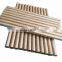 ASTM 304 310S 321 SMLS Stainless Steel Pipe / Stainless Steel Tube