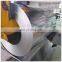 G60 g90 hot dipped galvanized steel coil