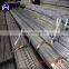 Brand new gi steel pipe with high quality