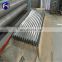 New design galvanized thin steel sheet wall panels and mgo roof sheets for wholesales