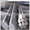 Sae 1045 tool round steel bar