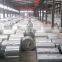 hot dipped galvanized steel coil price