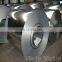 price hot dipped galvanized steel coil
