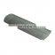 Concrete reinforcing welded wire mesh panel / welded wire mesh galvanized