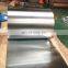 gi steel coil price
