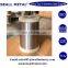 Medical Grade Welded s 304 Stainless Steel Wire