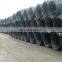 440A 440B 440C stainless steel windscreen cutting out wire astm a580