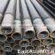 Seamless Stainless Pipe - Food Grade Stainless Steel Pipe 201 SS304 304 High Wall Thickness Stainless Steel Pipe / Tube
