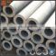 1" 1 1/4" smls steel tubes DN25 DN32 smls steel pipes astm a1024 seamless round pipes