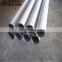 aisi 304 304l 316l stainless steel pipe/tube price