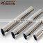 China high quality astm a269 tp310 welded pipe