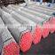 Carbon Seamless Steel Pipe for Structure