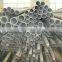 China high quality astm stainless steel welded pipe aisi 201 202 301 304 316 430 304l 316l1.4401 1.4404 ss welding pipe/tube su