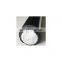 photovoltaics wire UL standard