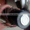 35Kv MV Primary UD Cable ALUMINUM CONDUCTOR 345Mils INSULATION Power Cable ANSI/ICEA S-94-649