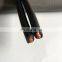 IEC 5G1.5 Copper LSOH Cable