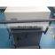 SFJ-211 helium leak detector price