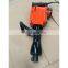 POWERTEC 1600W Electric Demolition Hammer,electric breaker,concrete breaker