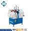 V cutting Saw for UPVC Windows PVC and UPVC Win-door Making Machine