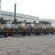 new official original manufacturer  XT870 small backhoe loader for sale