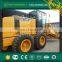 LIUGONG brand CLG418 motor grader for road construction