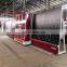 JYN-1800 auto insulating glass production line