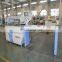 LJMJ-CNC-500C Heavy Duty Aluminium CNC Control Automatic Cutting Saw