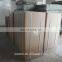 industrial air cooler mobile air conditioner with 7000BTU capacity