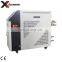 PID Controlling 12KW Mold Temperature Controller