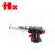 Quality primacy propane blow gas torch burner nozzle equipment