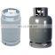 Low pressure LPG Gas Tank Prices