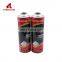 Reliable and Cheap foam aerosol can for sale empty shaving cream cans metal tin