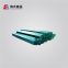 impact fine crusher impact crusher casting spare parts blow bar apply to Metso np 1213 crusher